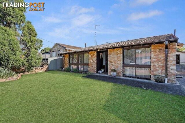 51 Imga Street Gwandalan NSW 2259