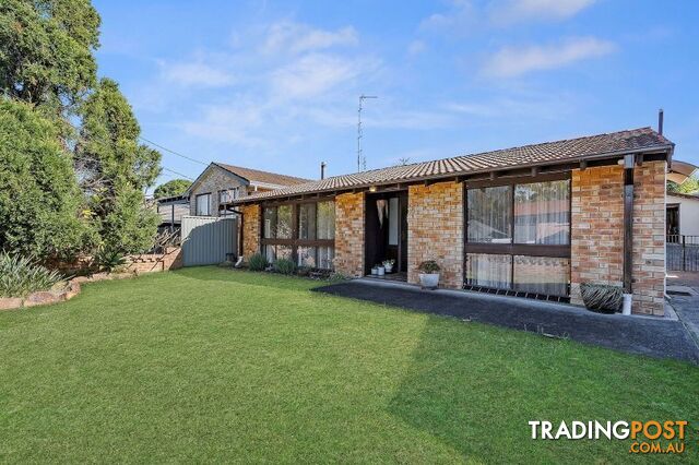 51 Imga Street Gwandalan NSW 2259