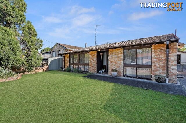 51 Imga Street Gwandalan NSW 2259