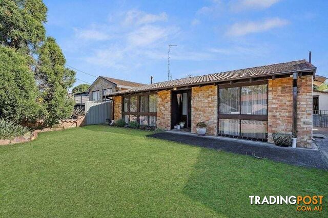 51 Imga Street Gwandalan NSW 2259