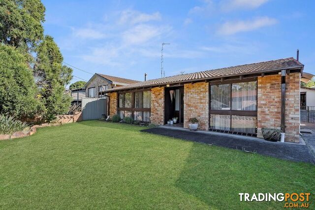 51 Imga Street Gwandalan NSW 2259