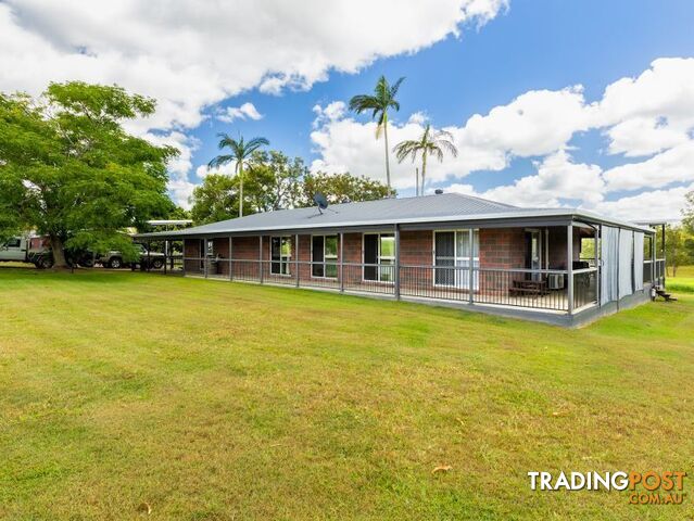 South Kolan QLD 4670 - photo 4 of 35