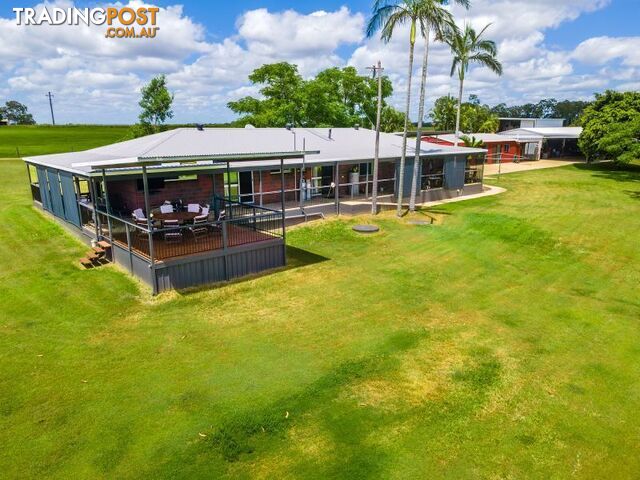 South Kolan QLD 4670 - photo 3 of 35