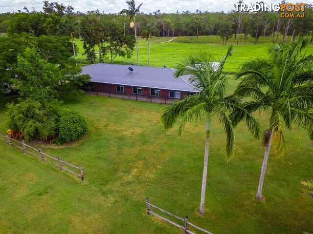 South Kolan QLD 4670 - photo 2 of 35