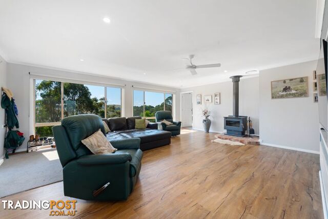 2258 Korumburra-Warragul Road Seaview VIC 3821