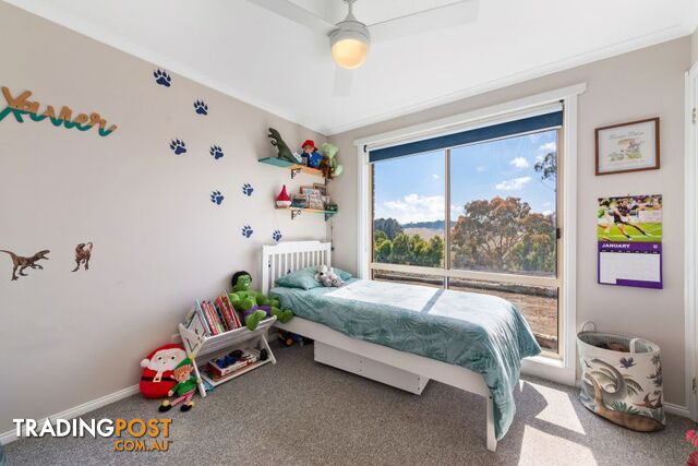 2258 Korumburra-Warragul Road Seaview VIC 3821