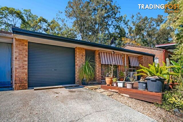 15 3 Wayne Place Oxenford QLD 4210