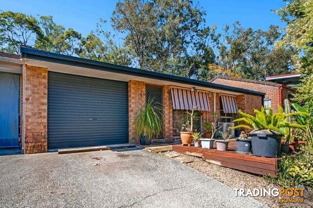 15 3 Wayne Place Oxenford QLD 4210