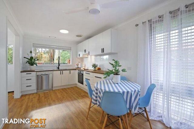 1 26 Toorak Avenue Warragul VIC 3820