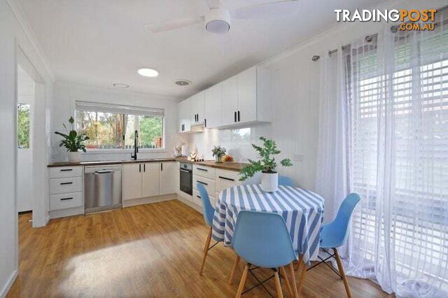 1 26 Toorak Avenue Warragul VIC 3820