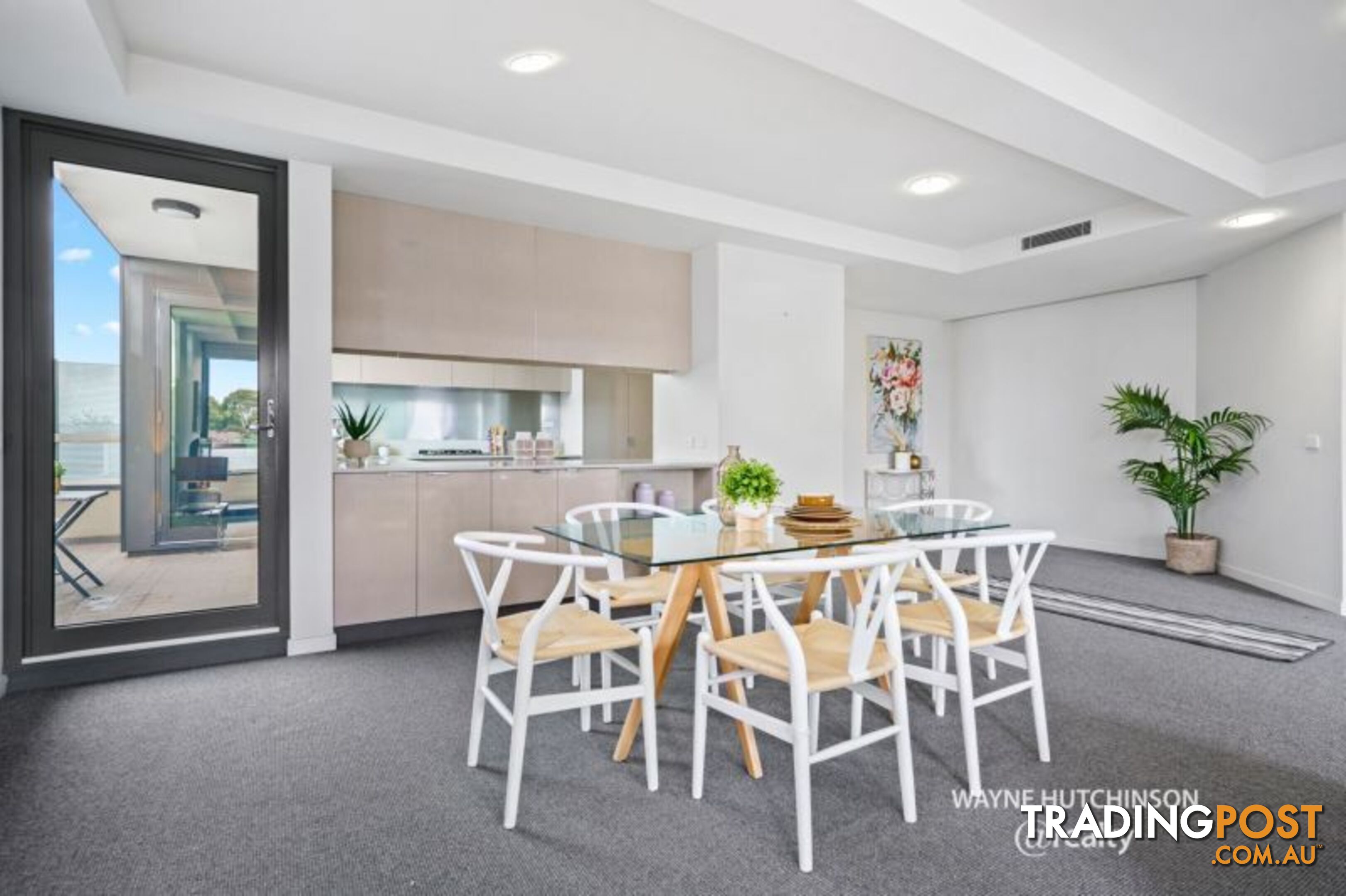 202 11-17 Orvieto Street Coburg North VIC 3058