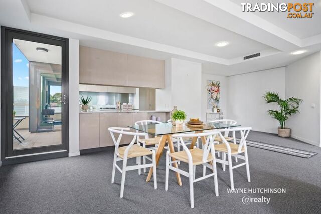 202 11-17 Orvieto Street Coburg North VIC 3058