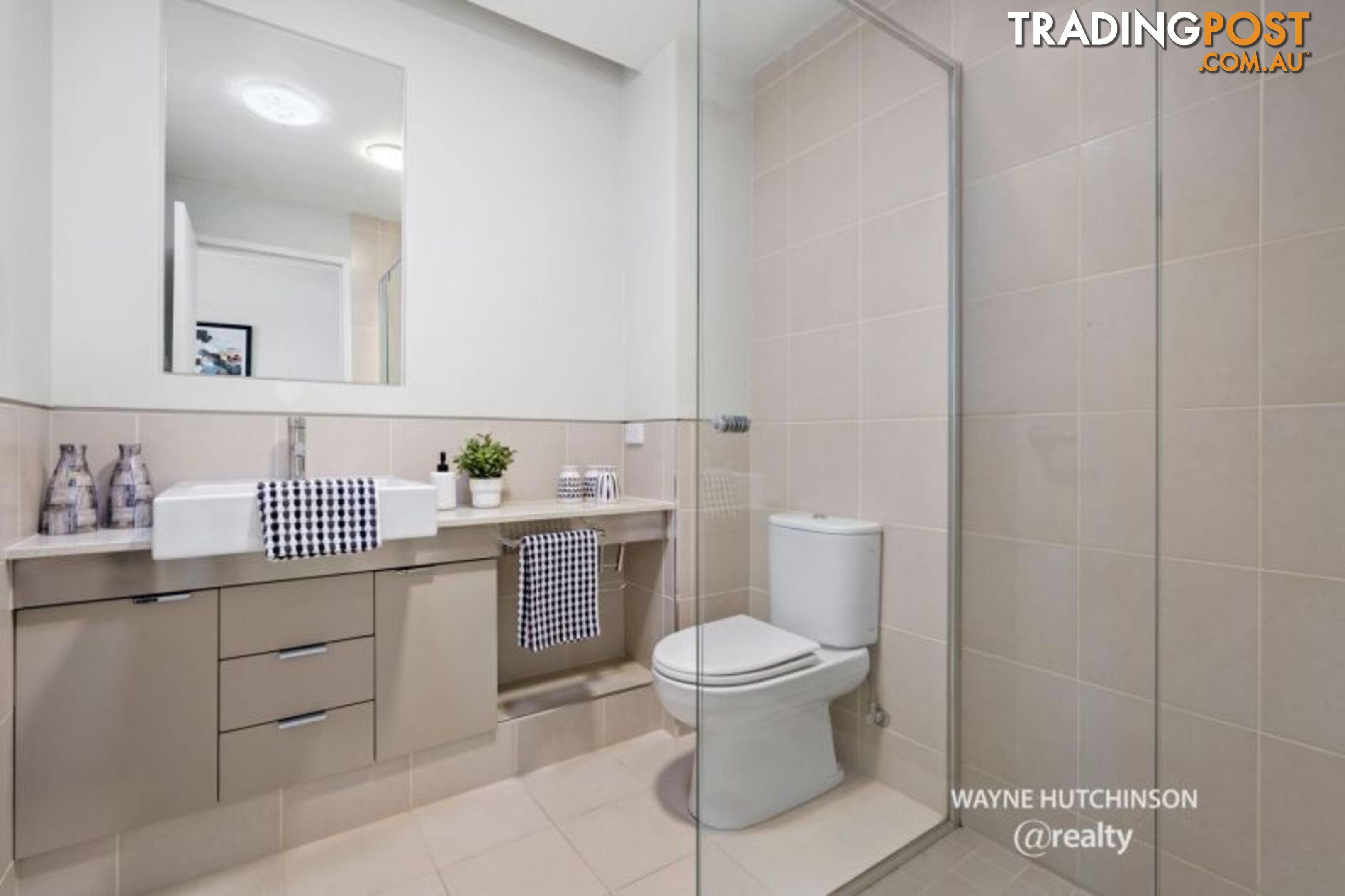 202 11-17 Orvieto Street Coburg North VIC 3058