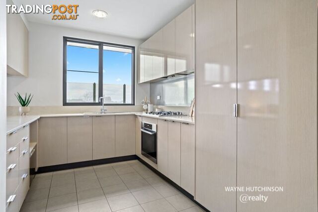 202 11-17 Orvieto Street Coburg North VIC 3058