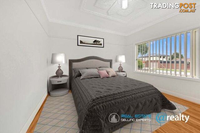 83 Hammond Road DANDENONG VIC 3175 - photo 5 of 9