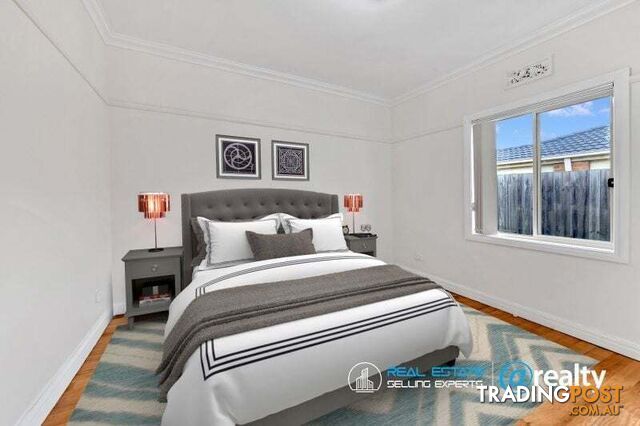 83 Hammond Road DANDENONG VIC 3175 - photo 4 of 9
