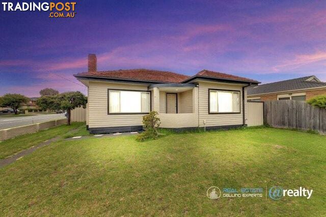 83 Hammond Road DANDENONG VIC 3175 - photo 3 of 9