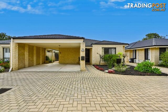 16B Bridge Street Wilson WA 6107