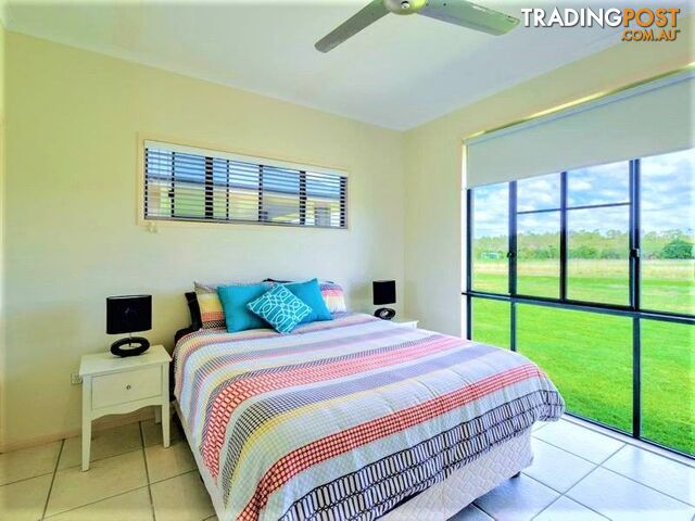 181 Kalbar Road South Kolan QLD 4670