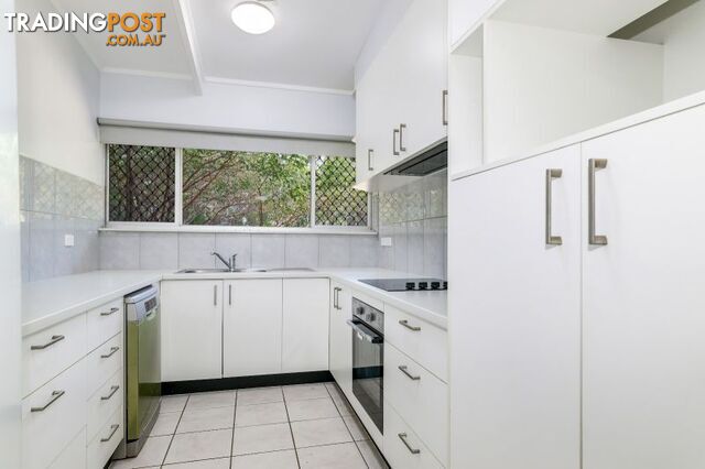 49 Sergison Circuit Rapid Creek NT 0810