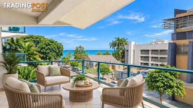 13 8 Knuckey Street Darwin City NT 0800