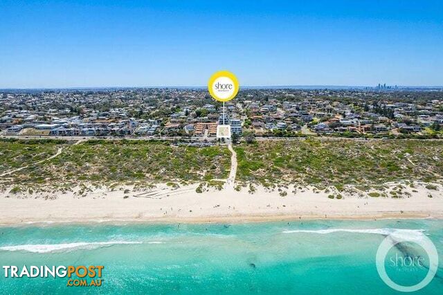 Scarborough WA 6019 - photo 3 of 35