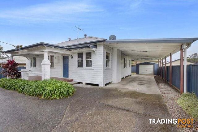 288 Freemans Drive Cooranbong NSW 2265