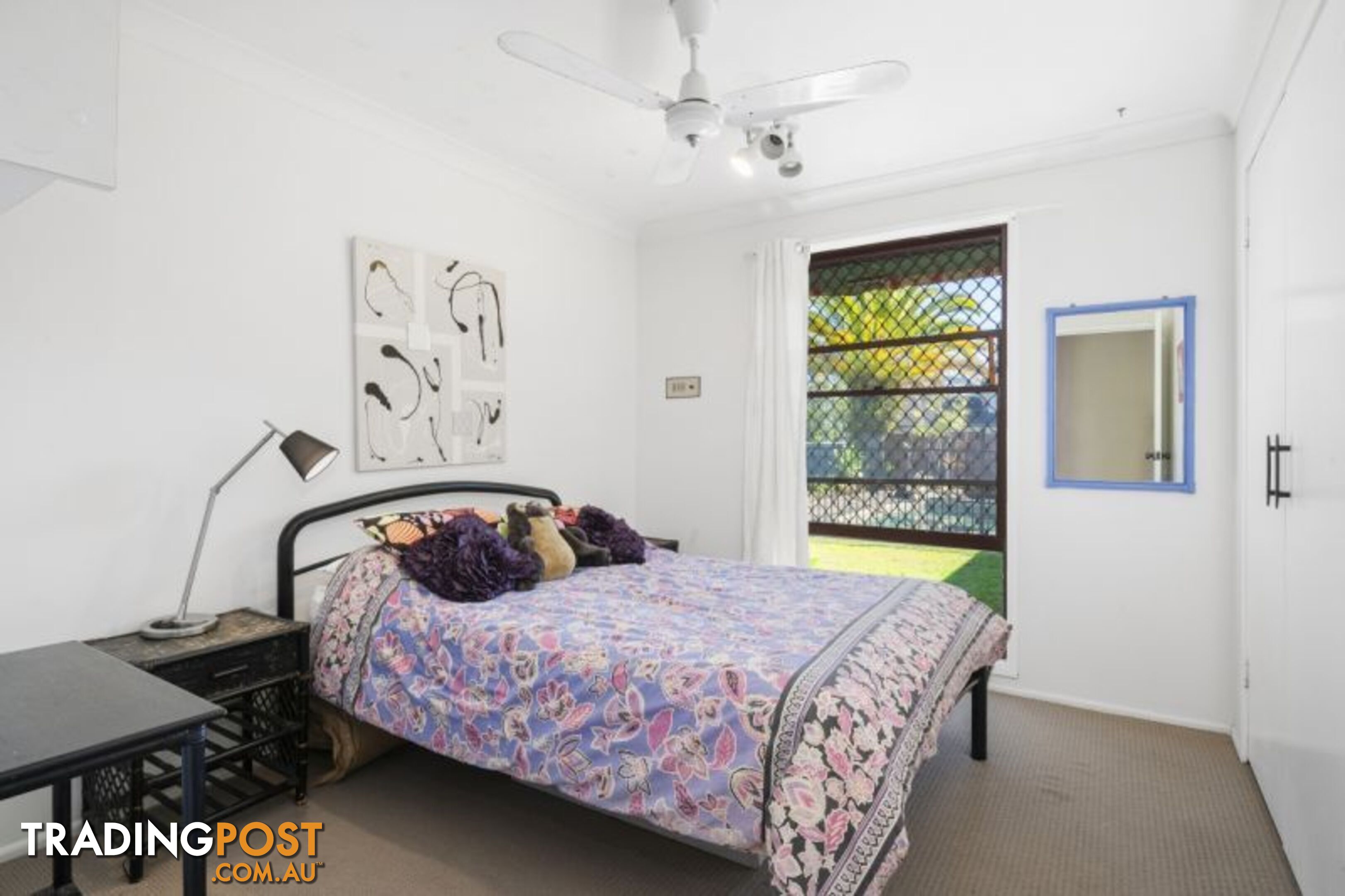 1 Mackay Close Sorrento QLD 4217