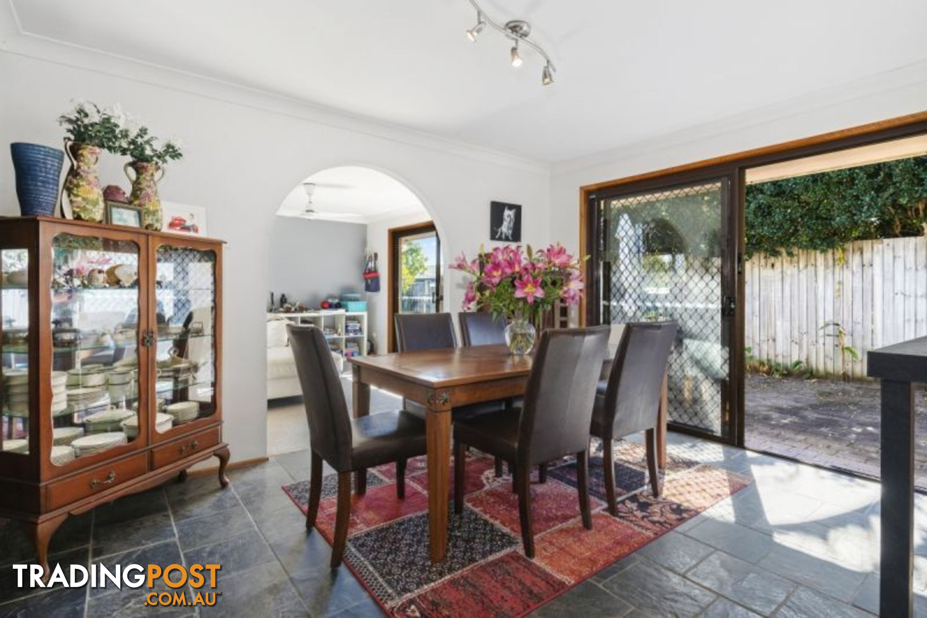 1 Mackay Close Sorrento QLD 4217