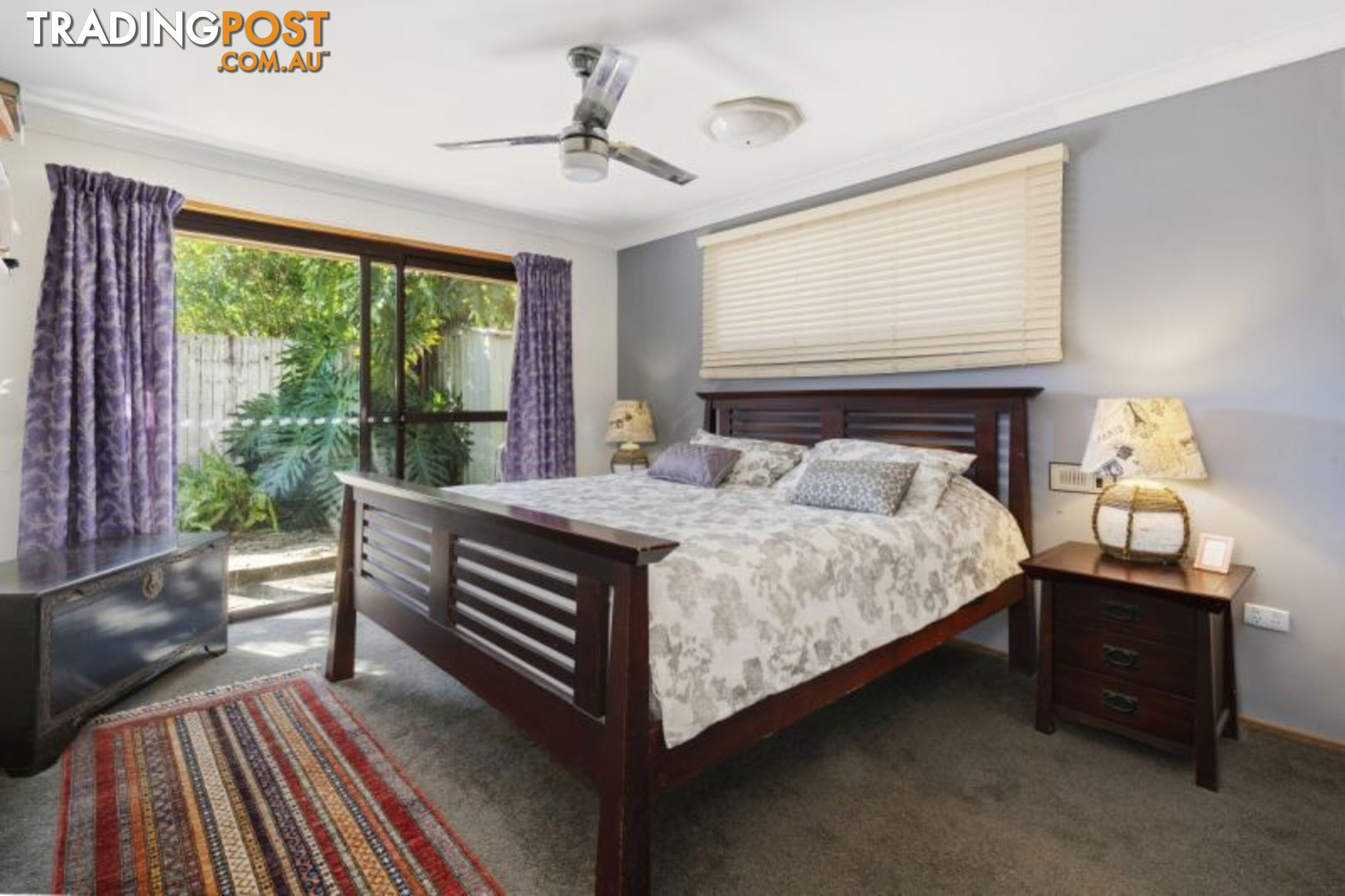 1 Mackay Close Sorrento QLD 4217