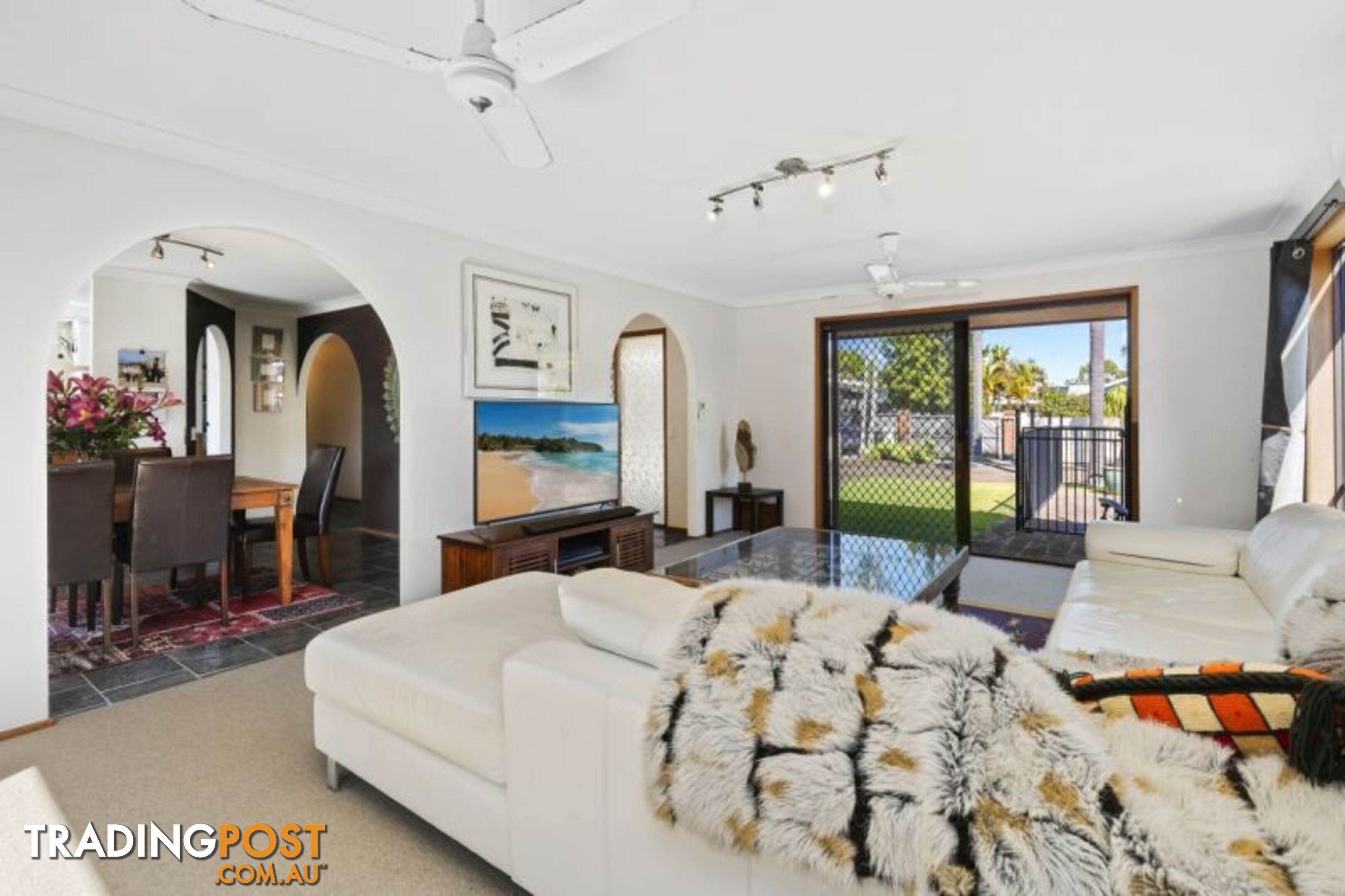 1 Mackay Close Sorrento QLD 4217