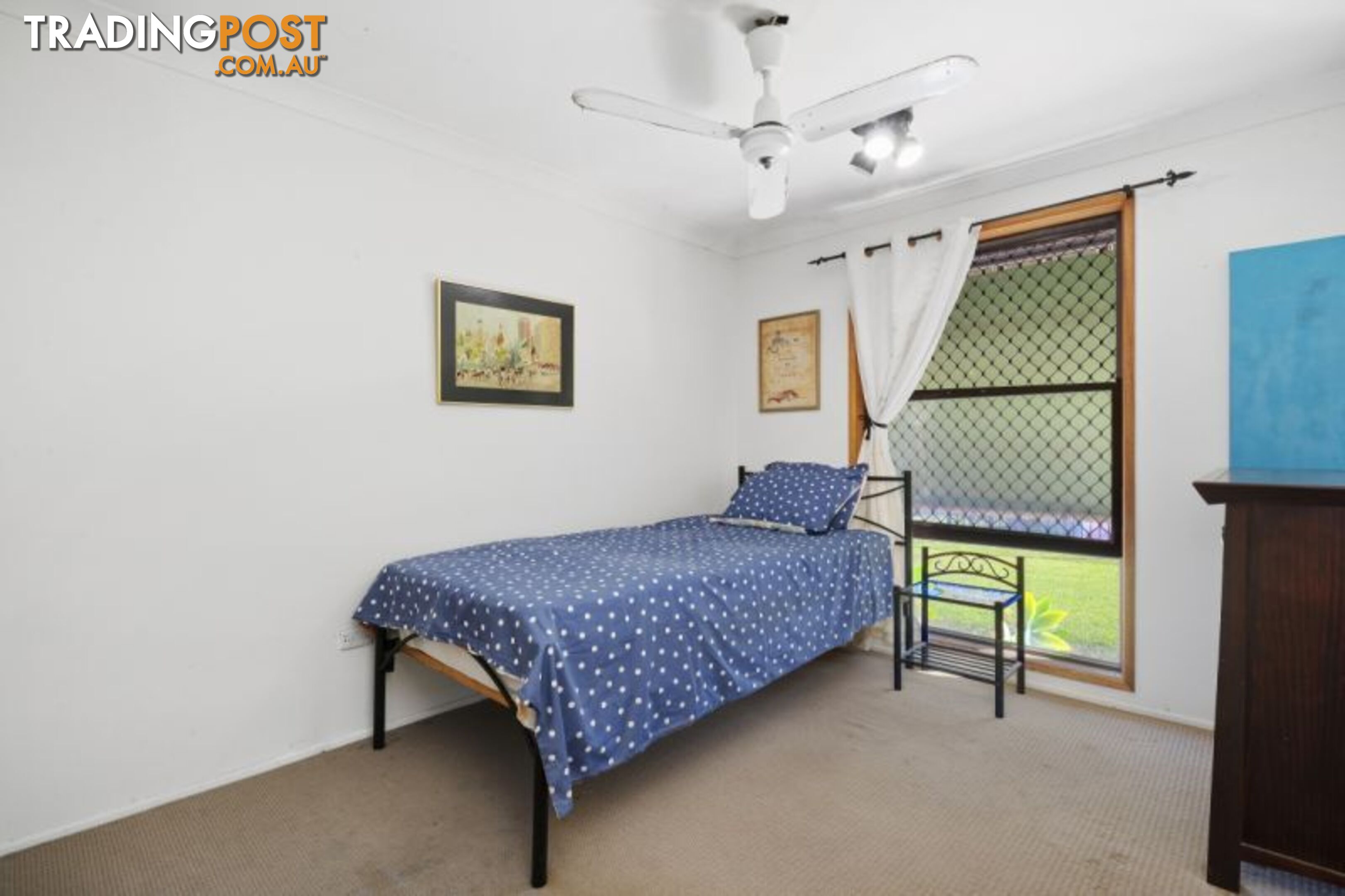 1 Mackay Close Sorrento QLD 4217