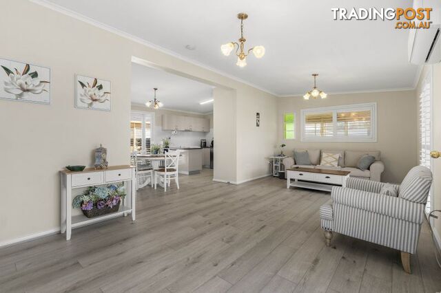 143 4 Gimberts Road Morisset NSW 2264