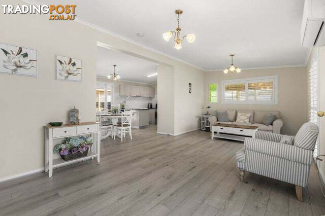 143 4 Gimberts Road Morisset NSW 2264