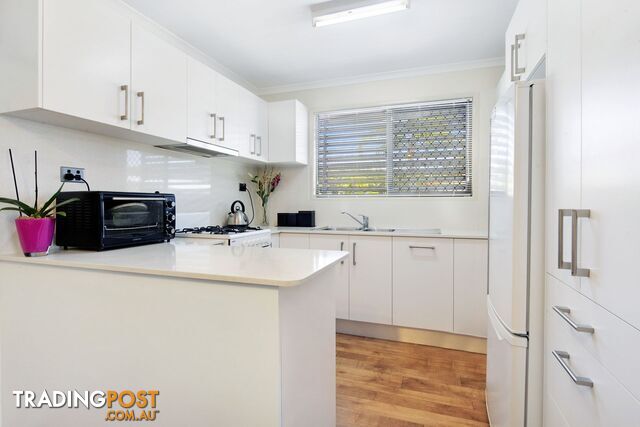 95a 570 Pine Ridge Road Coombabah QLD 4216