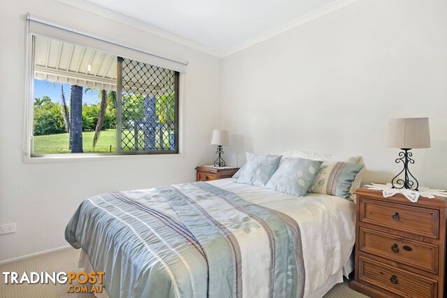 95a 570 Pine Ridge Road Coombabah QLD 4216