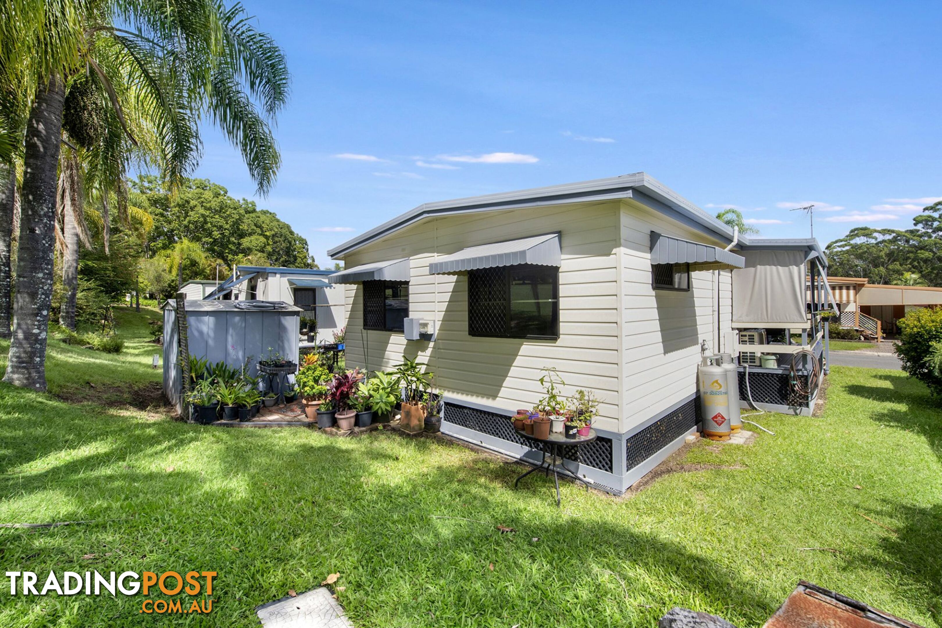 95a 570 Pine Ridge Road Coombabah QLD 4216