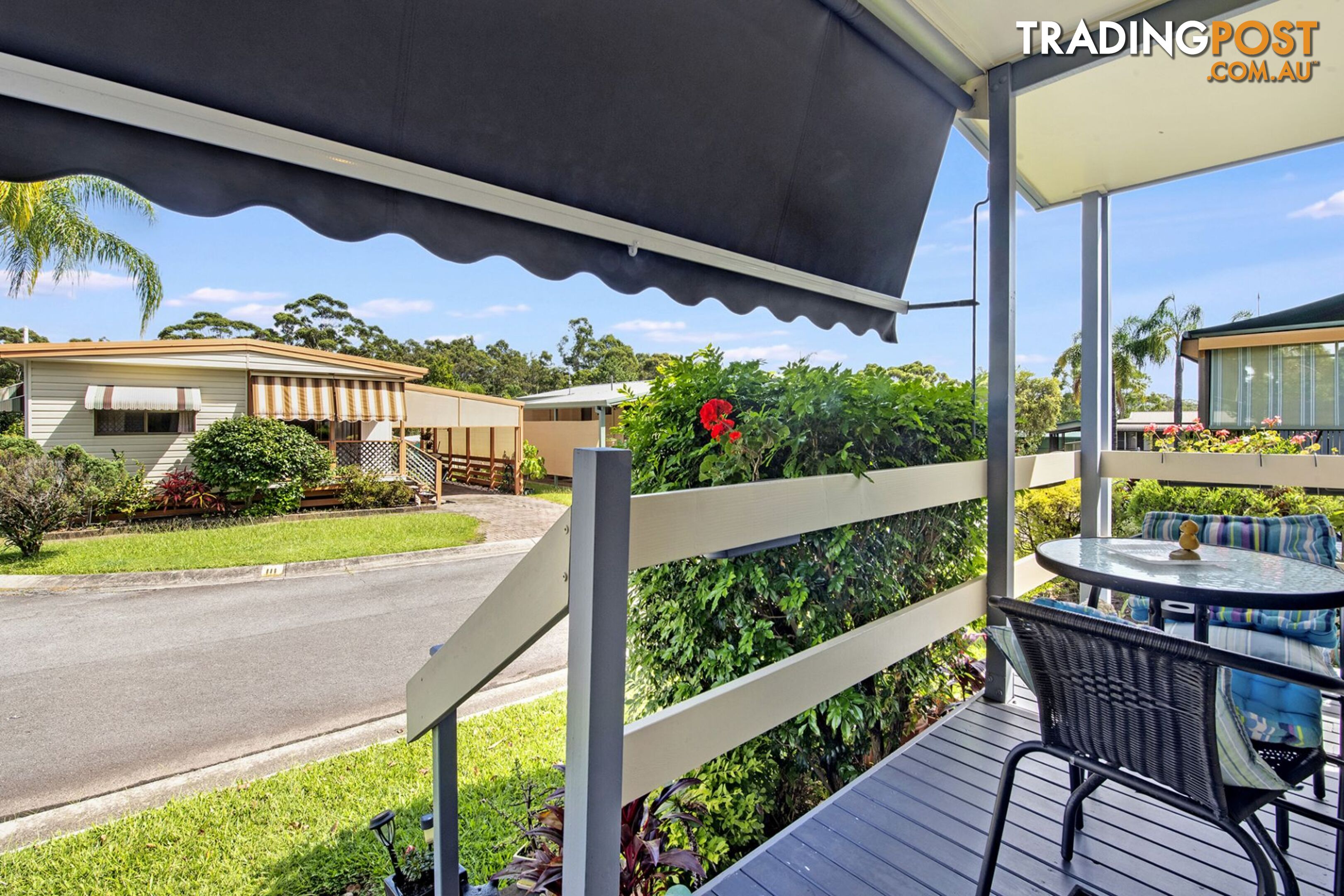 95a 570 Pine Ridge Road Coombabah QLD 4216