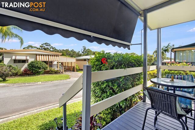 95a 570 Pine Ridge Road Coombabah QLD 4216