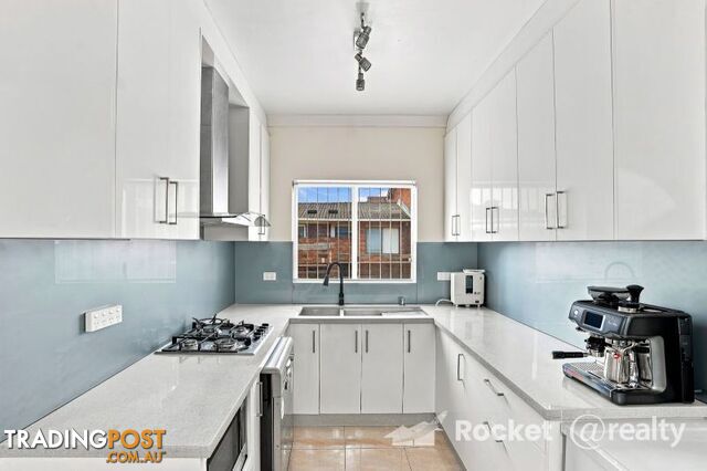 32B Townsend Street Condell Park NSW 2200