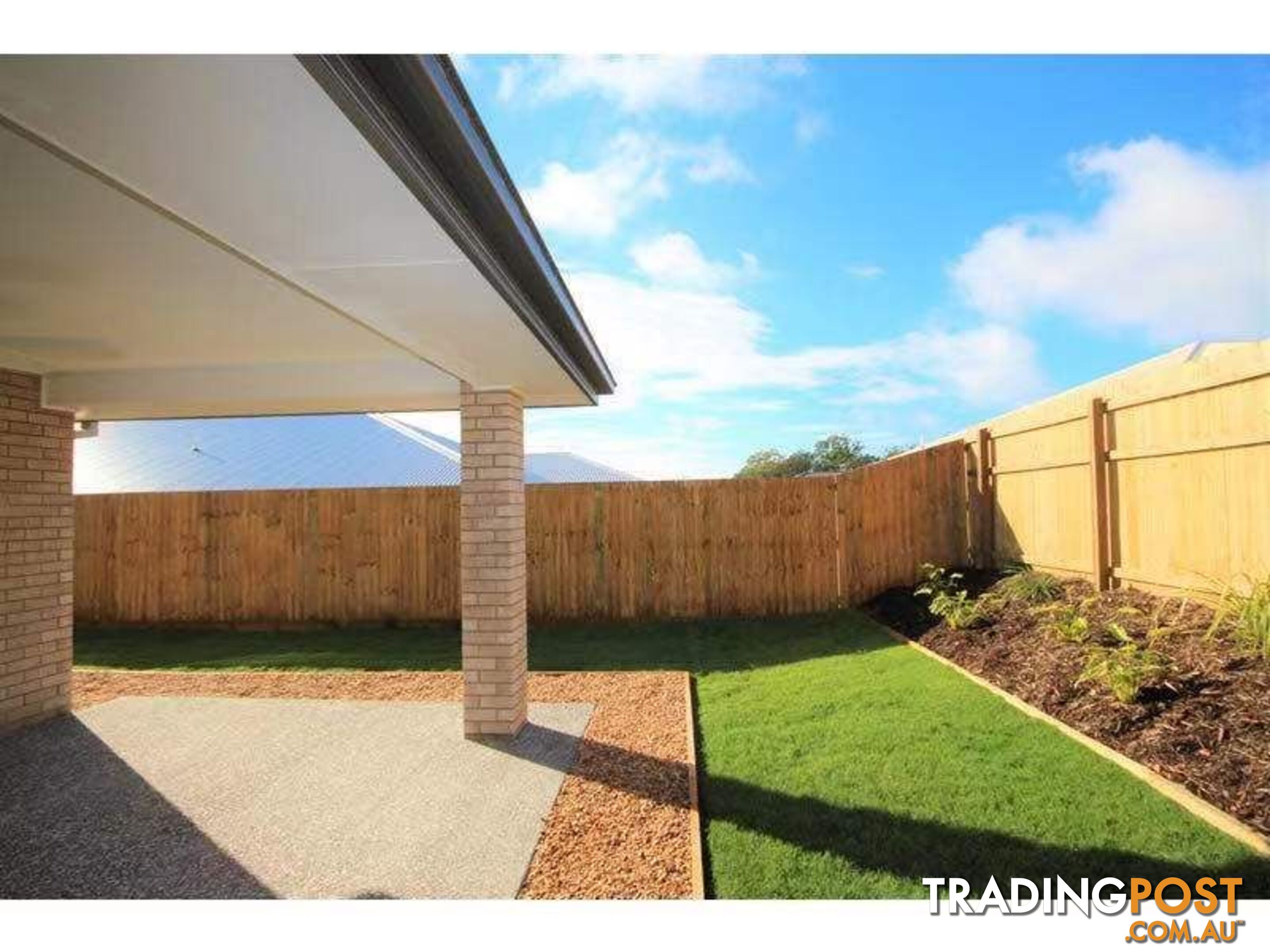 17 Mount Pleasant Street Park Ridge QLD 4125