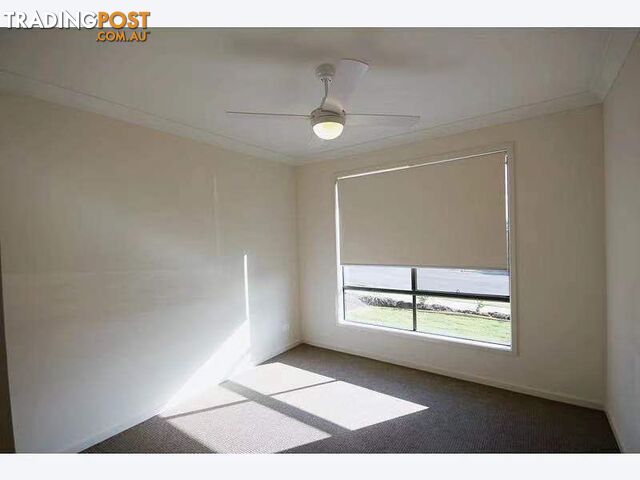 17 Mount Pleasant Street Park Ridge QLD 4125