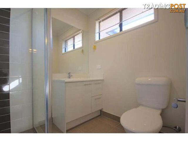 17 Mount Pleasant Street Park Ridge QLD 4125