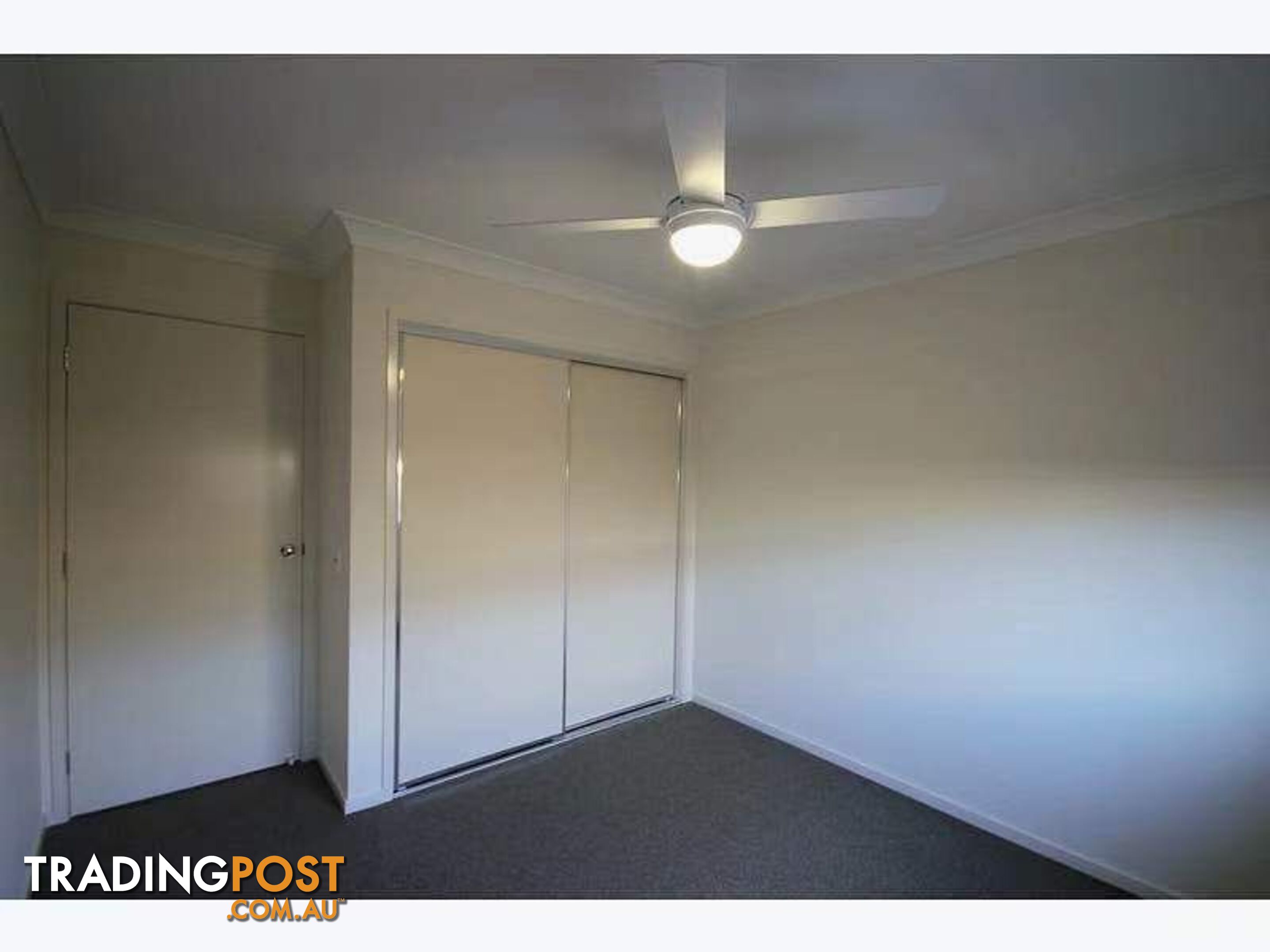 17 Mount Pleasant Street Park Ridge QLD 4125