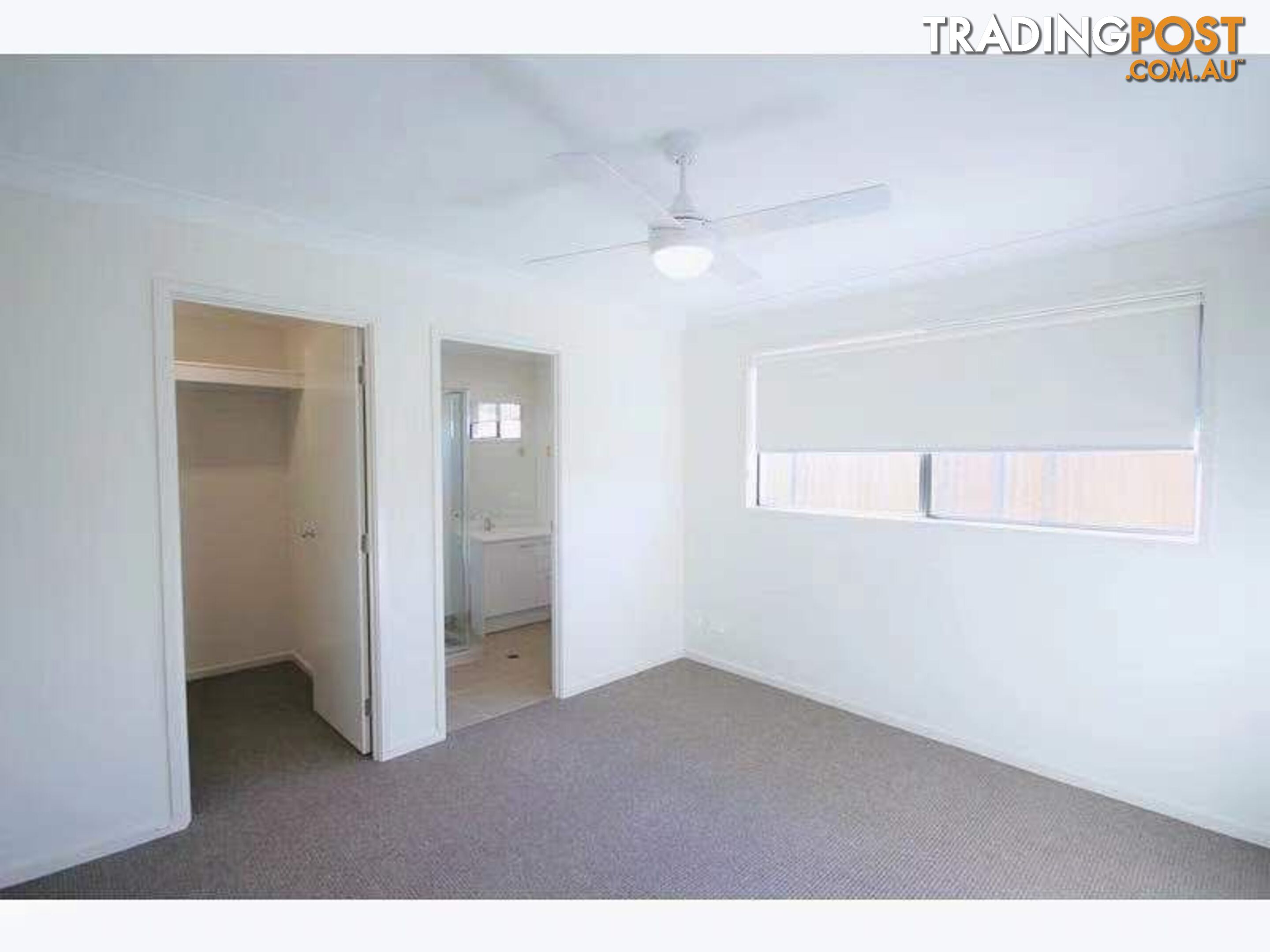 17 Mount Pleasant Street Park Ridge QLD 4125