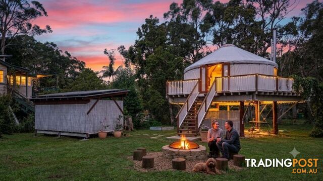 24 Orion Street Macleay Island QLD 4184