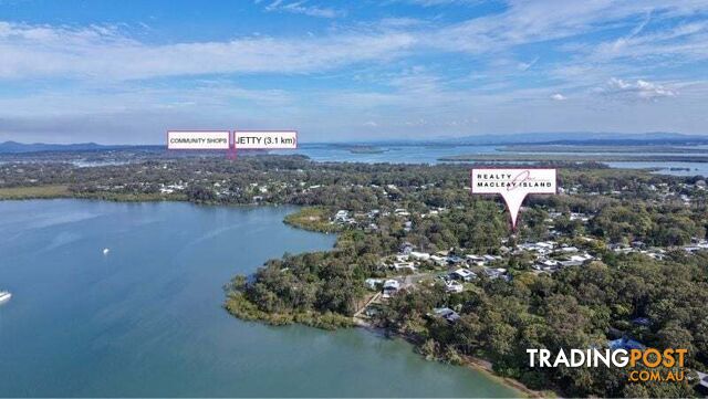 24 Orion Street Macleay Island QLD 4184 - photo 5 of 23