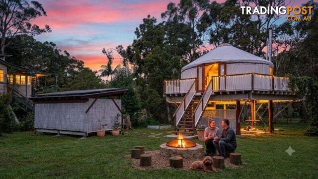 24 Orion Street Macleay Island QLD 4184 - photo 3 of 23