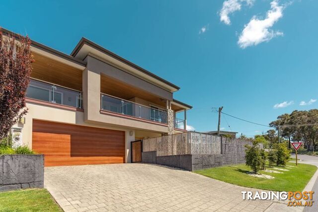 159 Hare Street Mount Clarence WA 6330