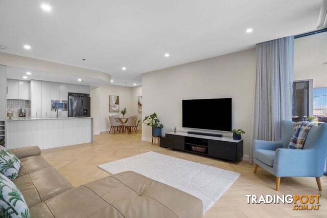 802 34 Scarborough Street Southport QLD 4215 - photo 2 of 35